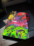 Mega Gengar | Ascended Heroes | Pokemon Binder