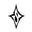 Side Quest Vault logo