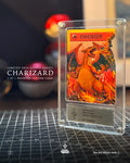 Charizard | 1 of 1 Special editon Card