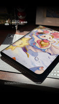 Mystic Poro | Riftbound Binder