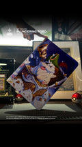 Plundering Poro | Riftbound Binder
