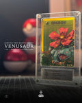 Venuaur | 1 of 1 Special editon Card